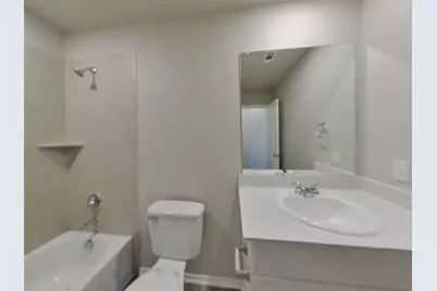 3525 Stride Lane, Georgetown, TX 78626 - Photo 14