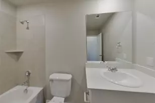 3525 Stride Ln, Georgetown, TX 78626 - Photo 14