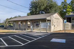 1500 Northwest Blvd, Georgetown, TX 78628 - Photo 26