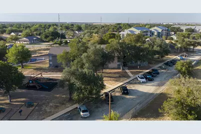 1500 Northwest Boulevard #424, Georgetown, TX 78628 - Photo 30
