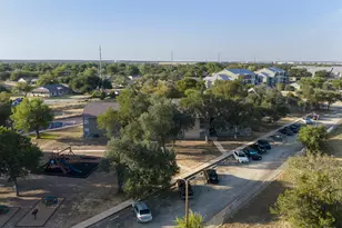 1500 Northwest Blvd, Georgetown, TX 78628 - Photo 30