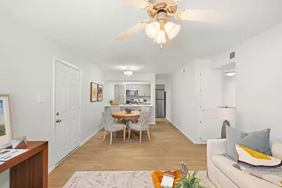 1500 Northwest Boulevard #424, Georgetown, TX 78628 - Photo 12