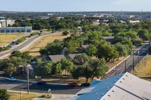 1500 Northwest Blvd, Georgetown, TX 78628 - Photo 32