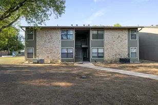 1500 Northwest Blvd, Georgetown, TX 78628 - Photo 22