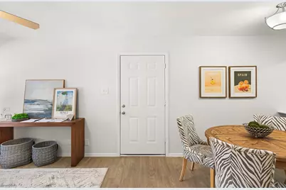 1500 Northwest Boulevard #424, Georgetown, TX 78628 - Photo 8