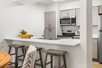 1500 Northwest Boulevard #424, Georgetown, TX 78628 - Photo 2