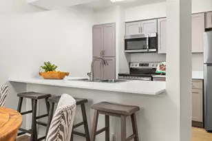 1500 Northwest Blvd, Georgetown, TX 78628 - Photo 2
