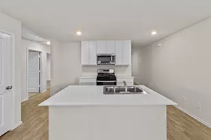 196 Surrey Oaks, Maxwell, TX 78656 - Photo 6