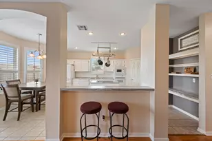 706 Sage Ct, Pflugerville, TX 78660 - Photo 8