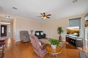 706 Sage Ct, Pflugerville, TX 78660 - Photo 6