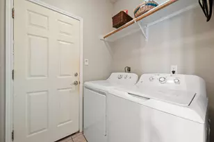 706 Sage Ct, Pflugerville, TX 78660 - Photo 20
