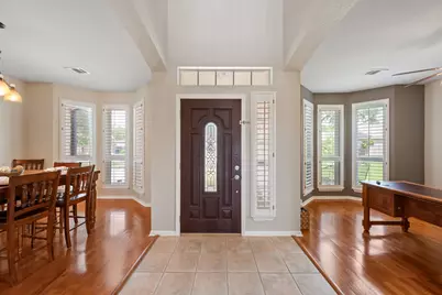 706 Sage Court, Pflugerville, TX 78660 - Photo 4