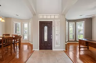 706 Sage Ct, Pflugerville, TX 78660 - Photo 4