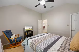 706 Sage Ct, Pflugerville, TX 78660 - Photo 30