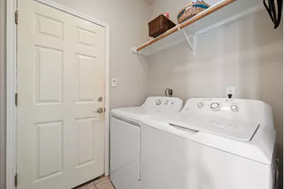706 Sage Court, Pflugerville, TX 78660 - Photo 18