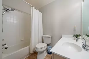 706 Sage Ct, Pflugerville, TX 78660 - Photo 28