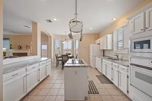 706 Sage Ct, Pflugerville, TX 78660 - Photo 10