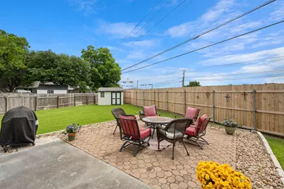 706 Sage Court, Pflugerville, TX 78660 - Photo 34