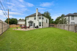 706 Sage Ct, Pflugerville, TX 78660 - Photo 30
