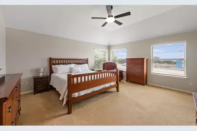 706 Sage Court, Pflugerville, TX 78660 - Photo 22