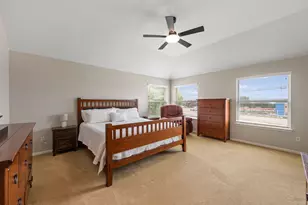 706 Sage Ct, Pflugerville, TX 78660 - Photo 22