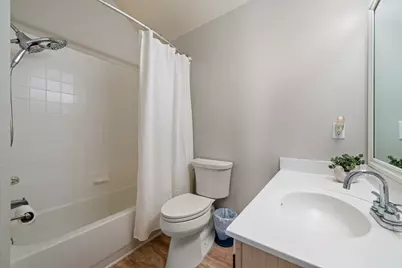 706 Sage Court, Pflugerville, TX 78660 - Photo 26