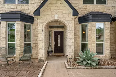 706 Sage Court, Pflugerville, TX 78660 - Photo 2