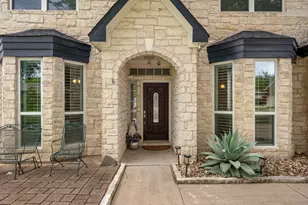 706 Sage Ct, Pflugerville, TX 78660 - Photo 2