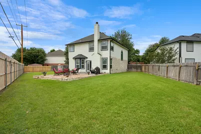 706 Sage Court, Pflugerville, TX 78660 - Photo 32