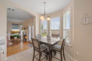 706 Sage Ct, Pflugerville, TX 78660 - Photo 14