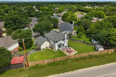 706 Sage Court, Pflugerville, TX 78660 - Photo 38
