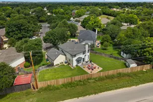 706 Sage Ct, Pflugerville, TX 78660 - Photo 38