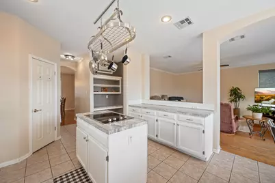 706 Sage Court, Pflugerville, TX 78660 - Photo 12