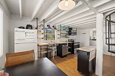 131 Moccasin Bend Drive, Smithville, TX 78957 - Photo 16