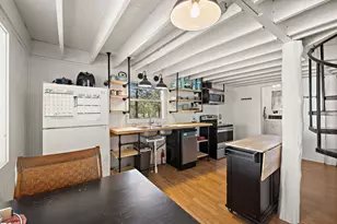 131 Moccasin Bend Dr, Smithville, TX 78957 - Photo 16