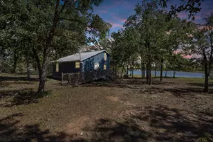 131 Moccasin Bend Dr, Smithville, TX 78957 - Photo 1