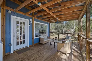 131 Moccasin Bend Dr, Smithville, TX 78957 - Photo 34