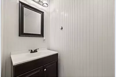 131 Moccasin Bend Drive, Smithville, TX 78957 - Photo 24