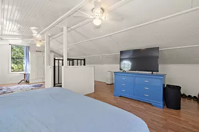 131 Moccasin Bend Drive, Smithville, TX 78957 - Photo 30