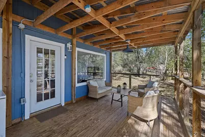 131 Moccasin Bend Drive, Smithville, TX 78957 - Photo 36