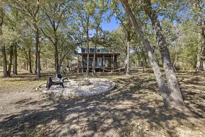 131 Moccasin Bend Drive, Smithville, TX 78957 - Photo 2