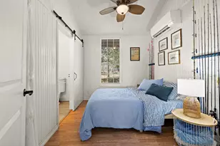 131 Moccasin Bend Dr, Smithville, TX 78957 - Photo 20