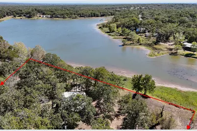 131 Moccasin Bend Drive, Smithville, TX 78957 - Photo 8