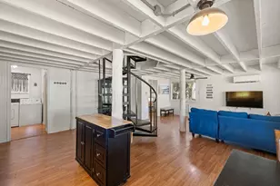 131 Moccasin Bend Dr, Smithville, TX 78957 - Photo 18