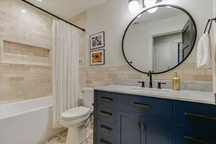 1305 Kinney Ave, Austin, TX 78704 - Photo 28