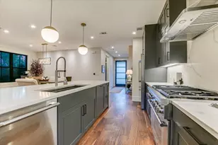 1305 Kinney Ave, Austin, TX 78704 - Photo 16