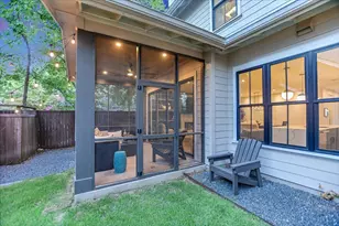 1305 Kinney Ave, Austin, TX 78704 - Photo 34