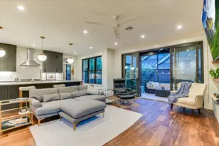 1305 Kinney Ave, Austin, TX 78704 - Photo 8