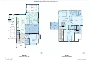 1305 Kinney Ave, Austin, TX 78704 - Photo 36