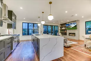 1305 Kinney Ave, Austin, TX 78704 - Photo 14